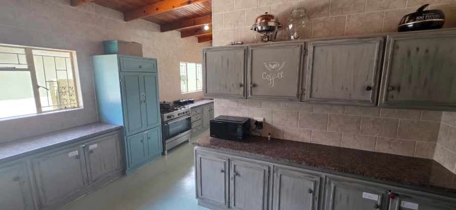 4 Bedroom Property for Sale in Flamwood North West